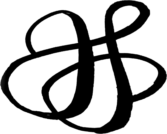 Jo and Julian Logo